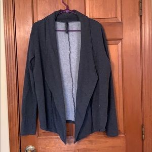 Gaiam XL Jacket